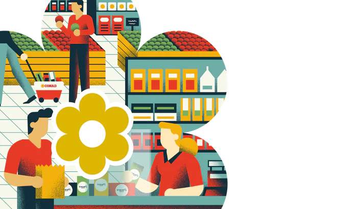 CONAD_Consorzio_AR-Separatori-4.png